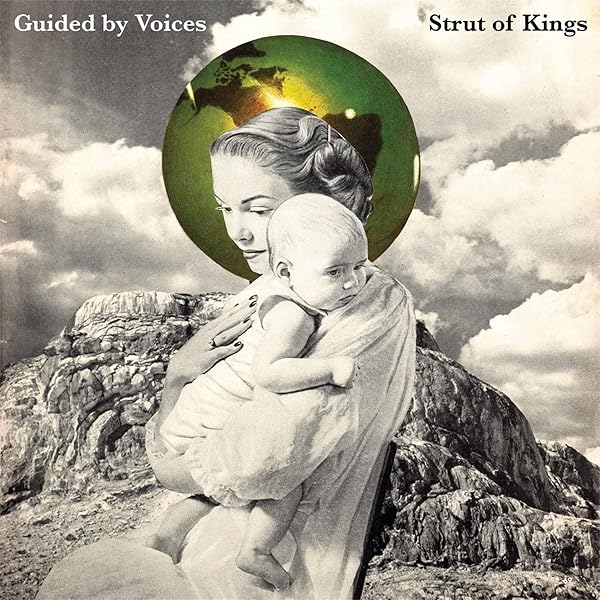Amazon.com: Universe Room: CDs & Vinyl