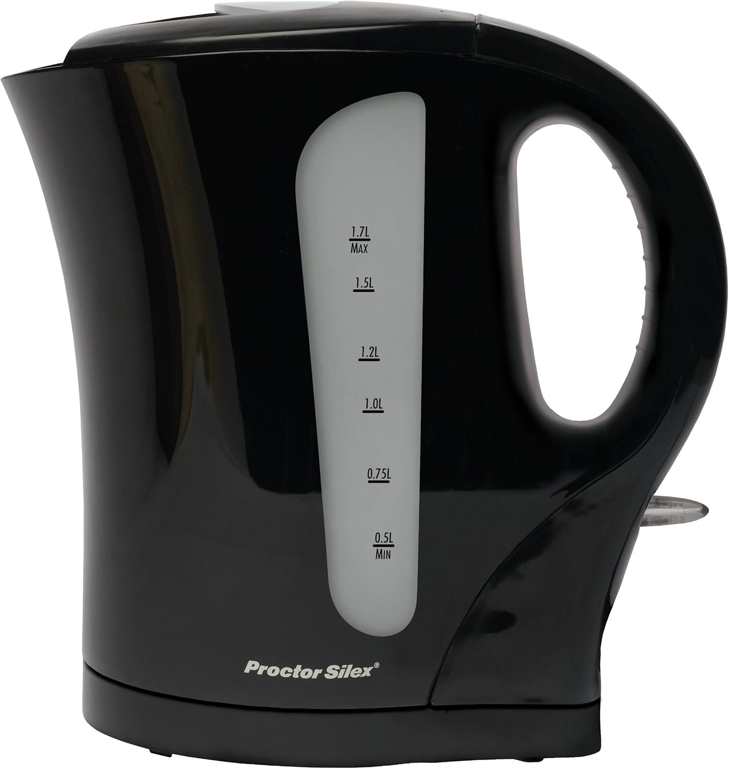 proctor silex kettle