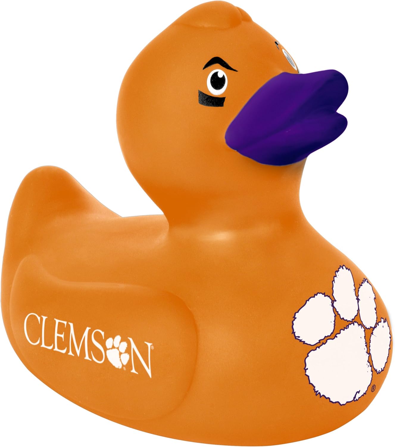 Best Clemson Home Decor Prime