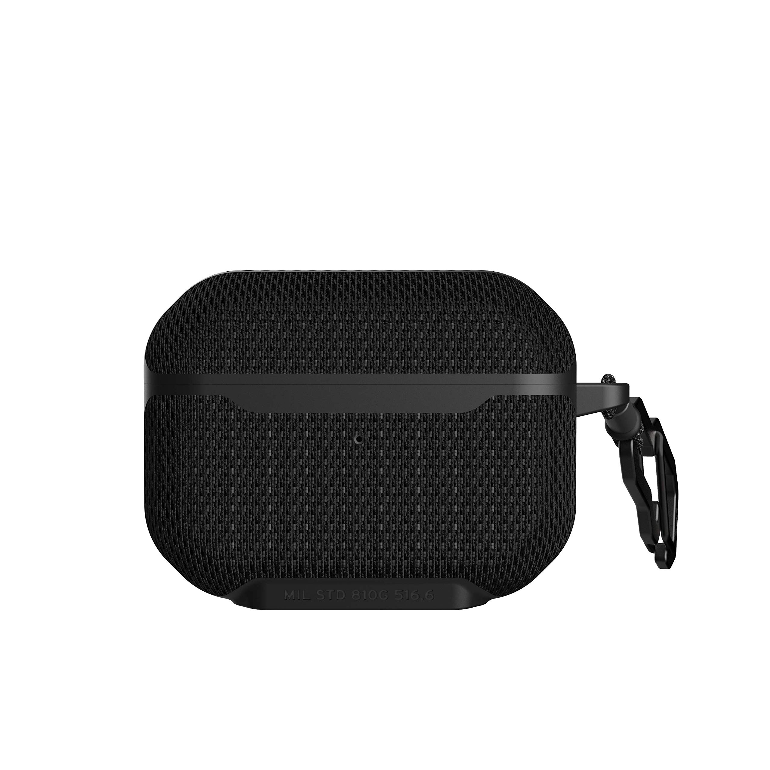 Product Photo 8