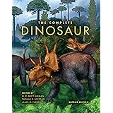The Complete Dinosaur (Life of the Past)