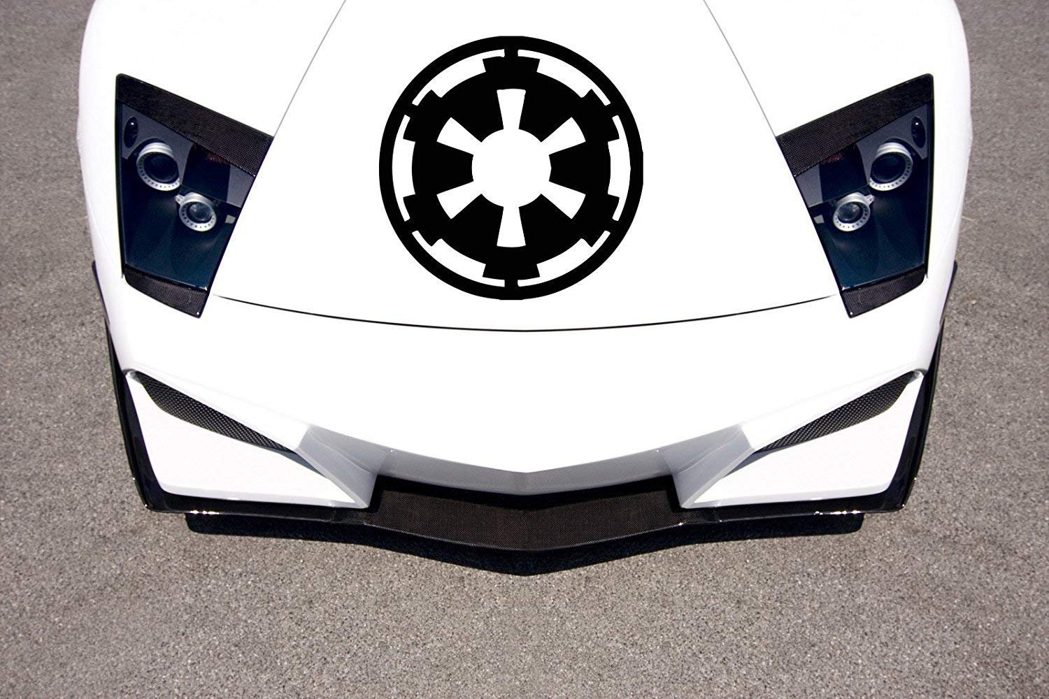 Which Is The Best Pokemon 3M Car Stickers