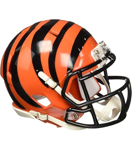 Inglasco CFL BC Lions 5