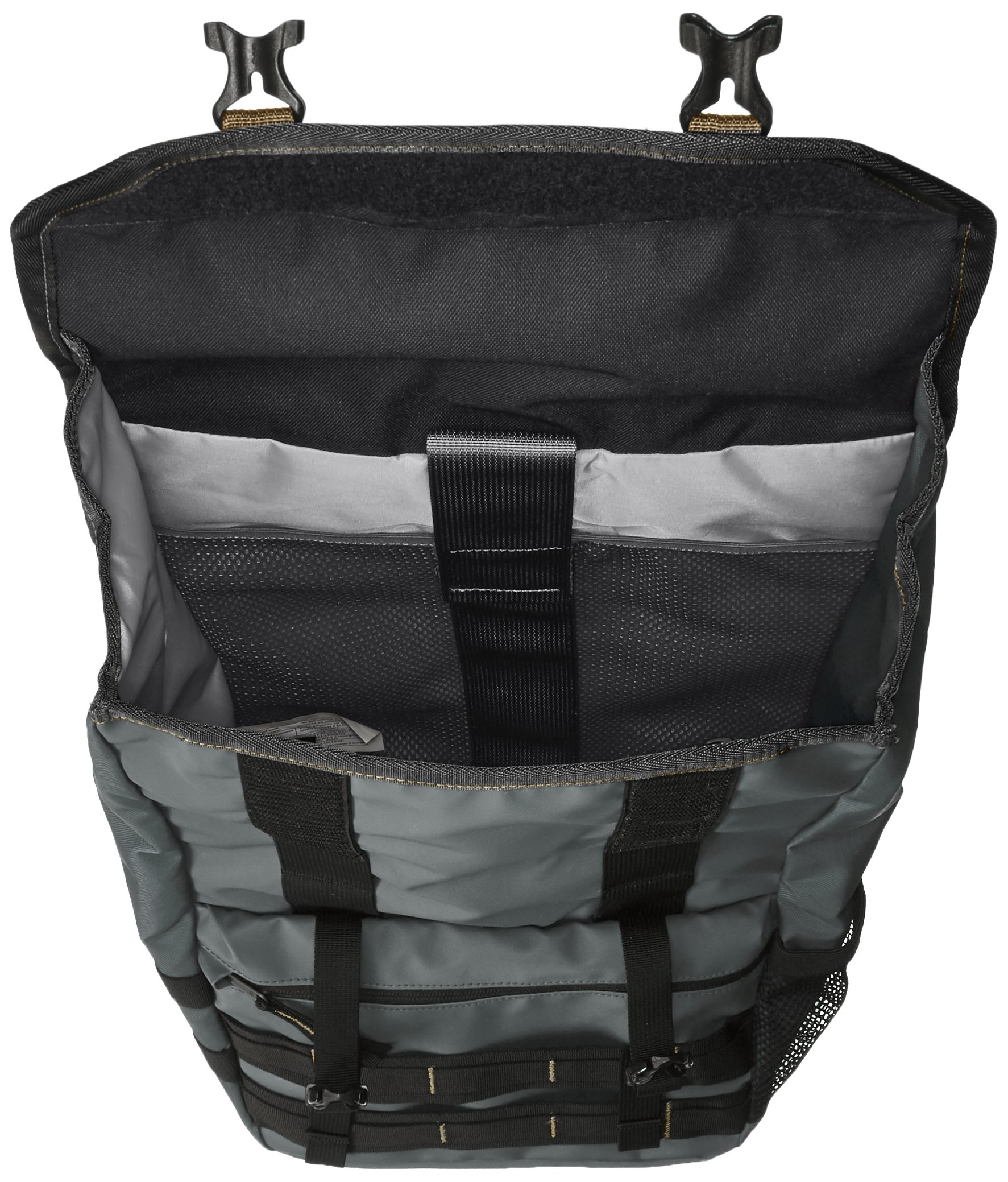 Timbuk2 Rogue Laptop Backpack Bike Booty Online