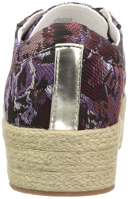 new balance 220 púrpura