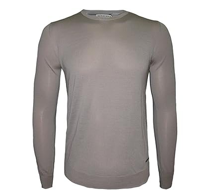 maglioni burberry uomo