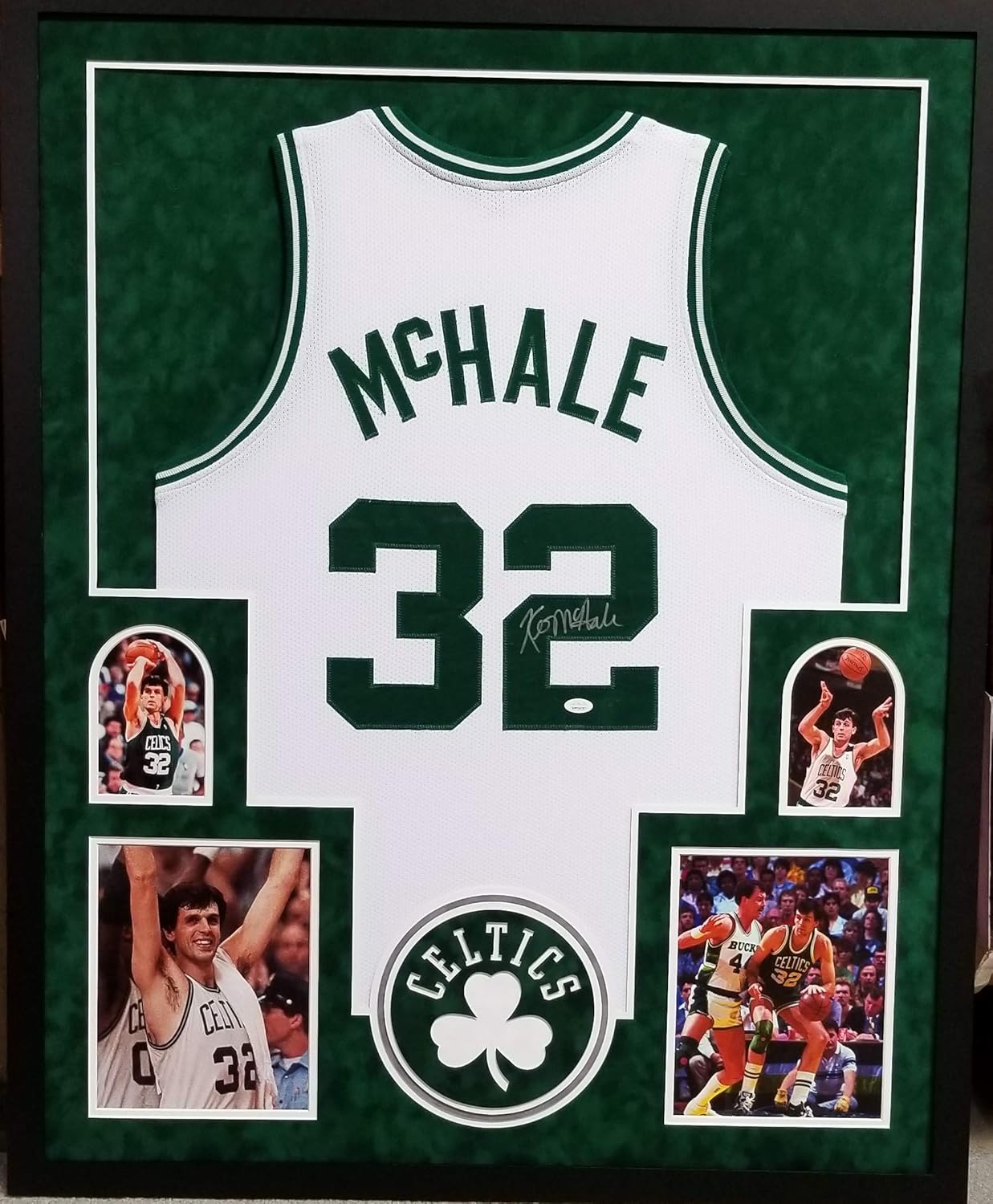 celtics 32 jersey