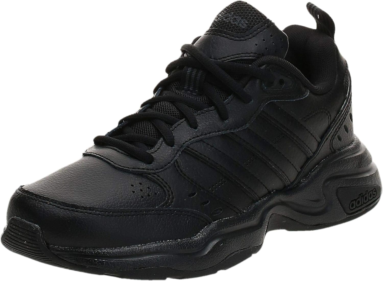 strutter shoes adidas