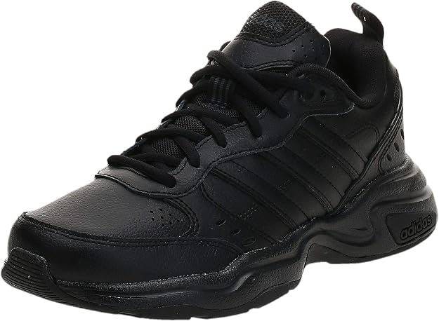 adidas strutter running