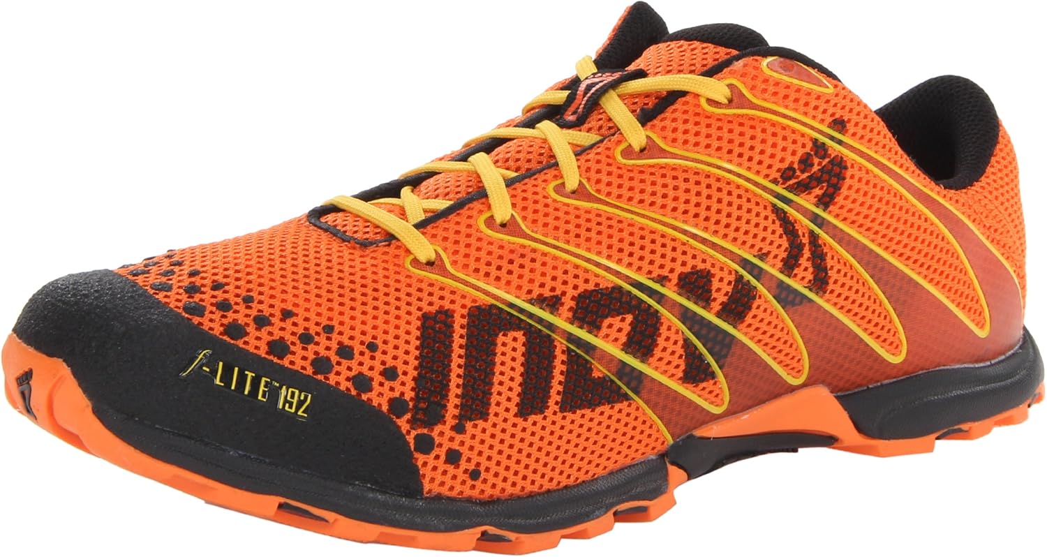 Inov8 Men�s FLite 192 Training Shoe