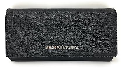 Michael Kors , Damen-Geldbörse