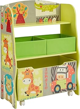 liberty house toy box