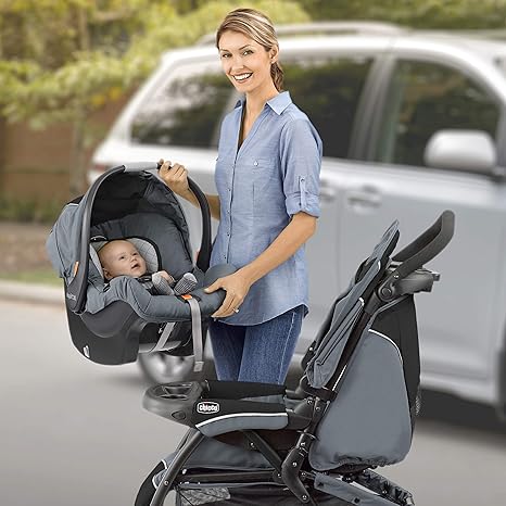 chicco cortina cx travel system