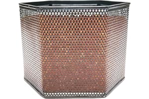 Gun Safe Dehumidifier, Moisture Absorbers, FULLBOW 750g Desiccant Canister for Gun case, Tool Box, Firearms - No Cobalt II Chloride (1 Unit)