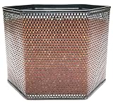 Gun Safe Dehumidifier, Moisture Absorbers for Safe, Storage, Closets & Cabinets, FULLBOW 750G Silica Gel Desiccant Dehumidifier (1 Unit)