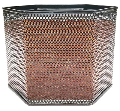 Gun Safe Dehumidifier, Moisture Absorbers for Safe, Storage, Closets & Cabinets, FULLBOW 750G Silica Gel Desiccant Dehumidifier (1 Unit)