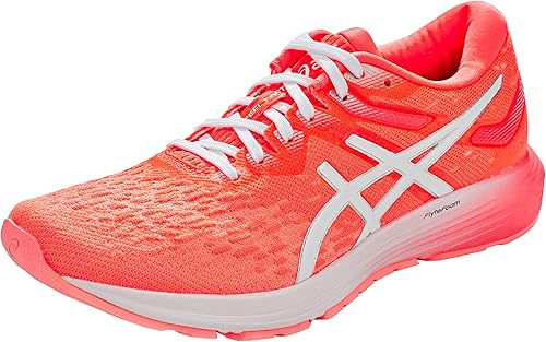 asics women's dynaflyte 4