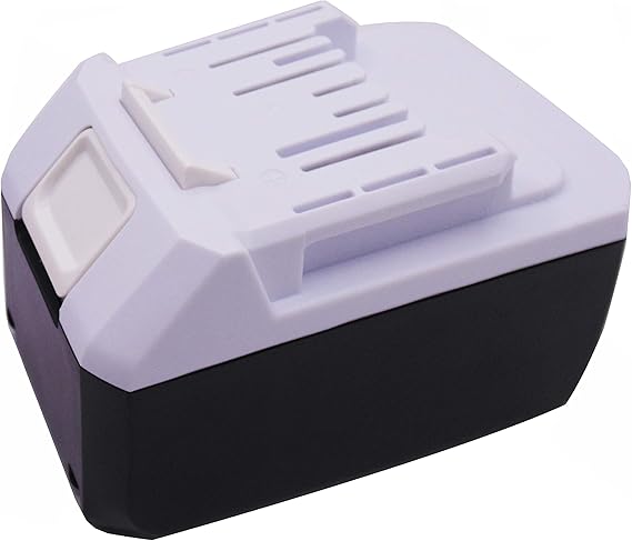 Golem Power Bl1440g 4 Bl1413g Bl1415g 14 4 V 4000 Mah Bateria Para Makita Hp347 Hp347d Df347djv143d Df347d Hp347d Jv143d Td126d Uh480d Um165d Ur140d Td126d Uh480d Baterias Jardin