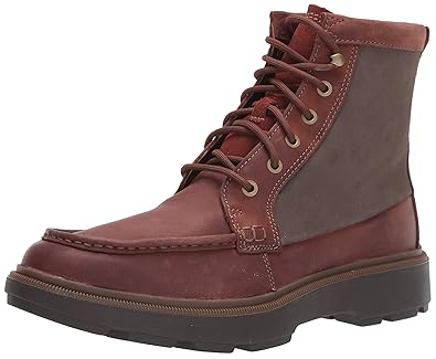 amazon clarks ankle boots