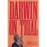 Darwin on Trial