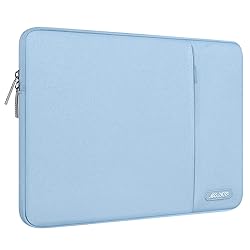 MOSISO Tablet Sleeve Case Compatible with iPad 10th