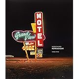 Vanishing Vernacular: Western Landmarks