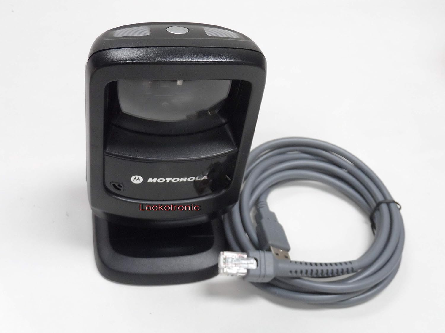 Best Usb Cable For Taotronics Barcode Scanner