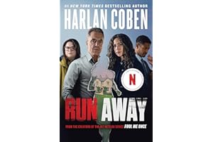 Run Away