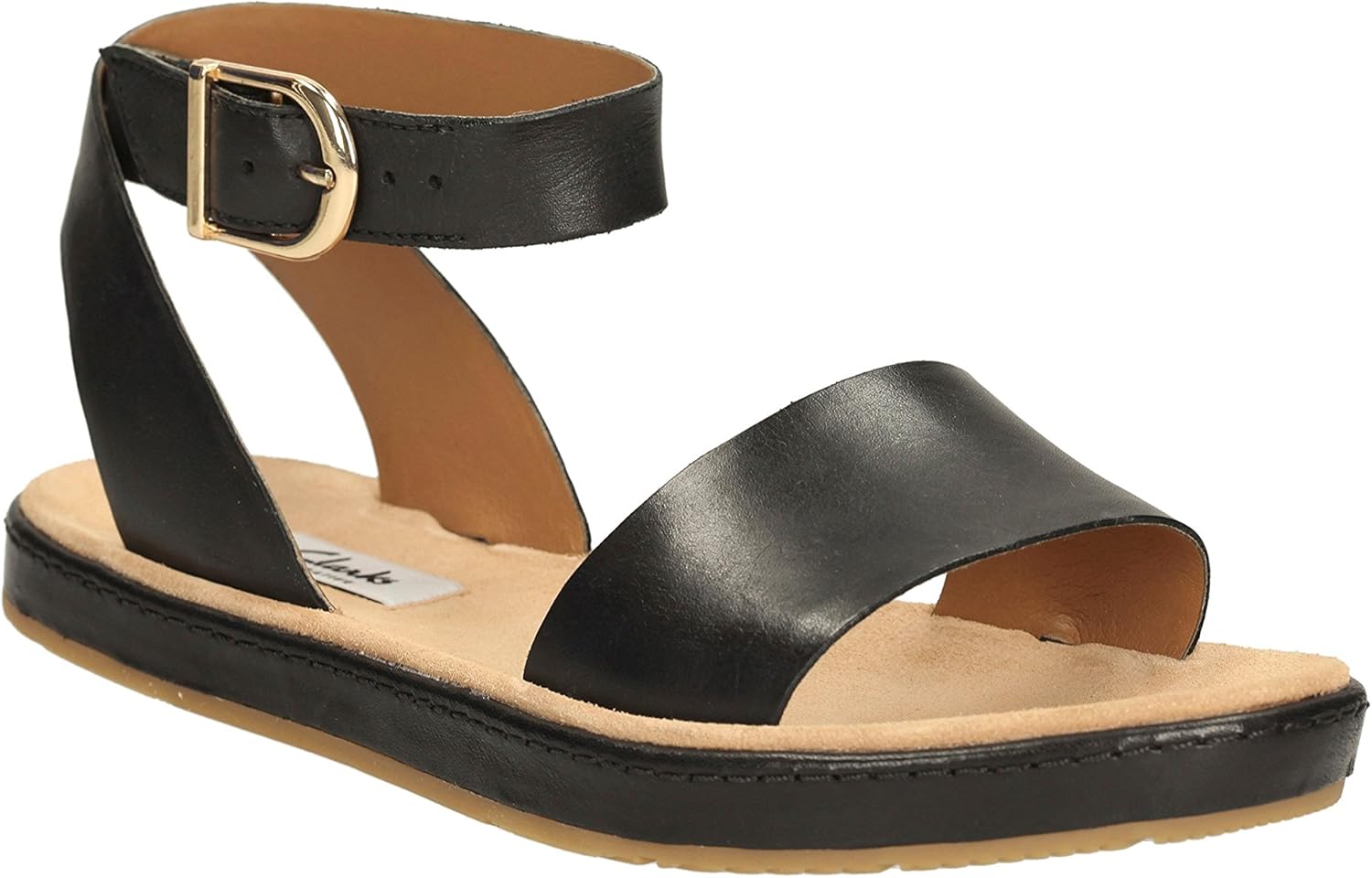 clarks romantic moon