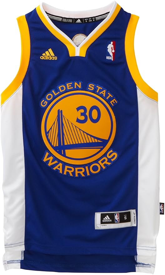 stephen curry jersey india
