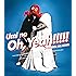 海のOh, Yeah!! (完全生産限定盤)
