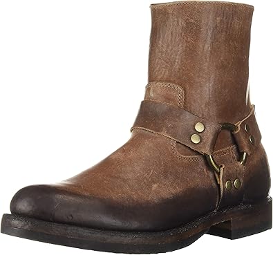 John addison harness back zip Clearance