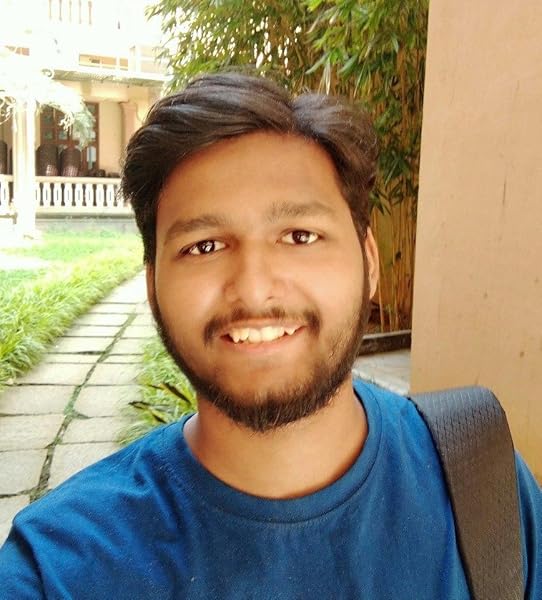 flutter deep learning