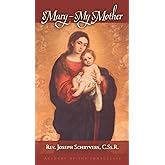 Mary--My Mother
