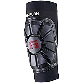 G-Form Baseball Pro Wrist Guard - Youth And Adult