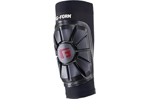 G-Form Baseball Pro Wrist Guard - Youth And Adult