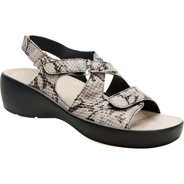 Amazon.com | Teva Unisex Original Universal Reloop, Natural 