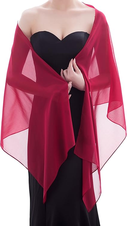 sparkly evening dresses