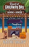 Resort at Castaway Bay: Haunting or Homicide