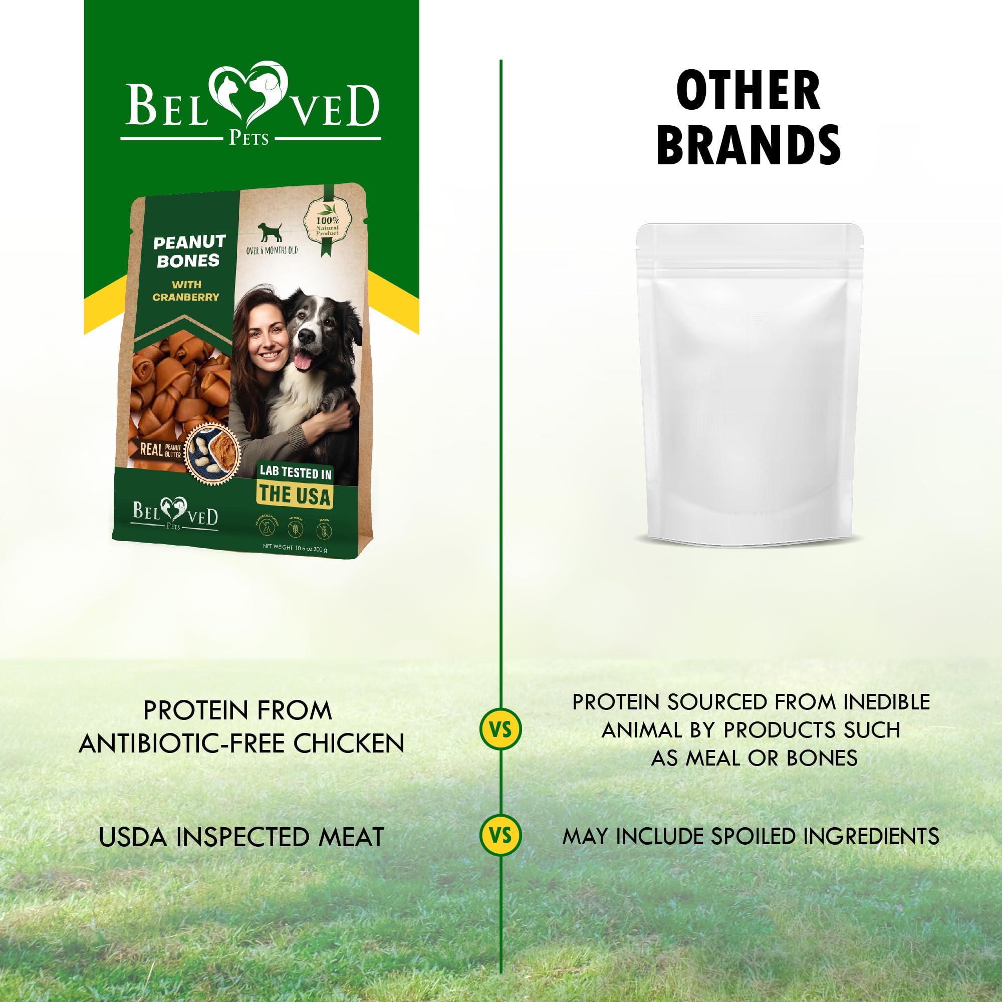 View 5