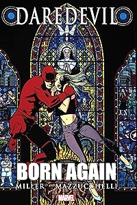 kindle best category lists