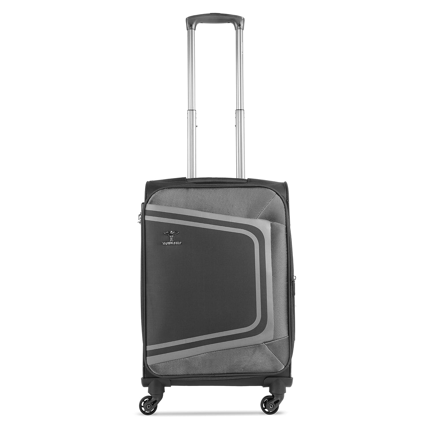 traworld trolley bags price