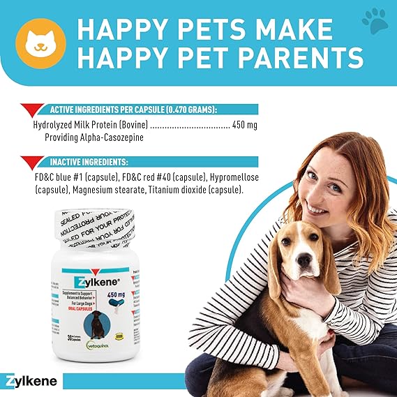 Valium Chien Prix