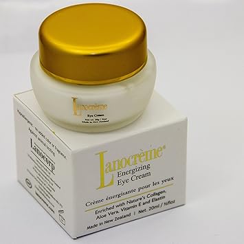 best face cream for boys