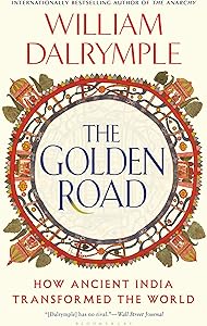 kindle best category lists