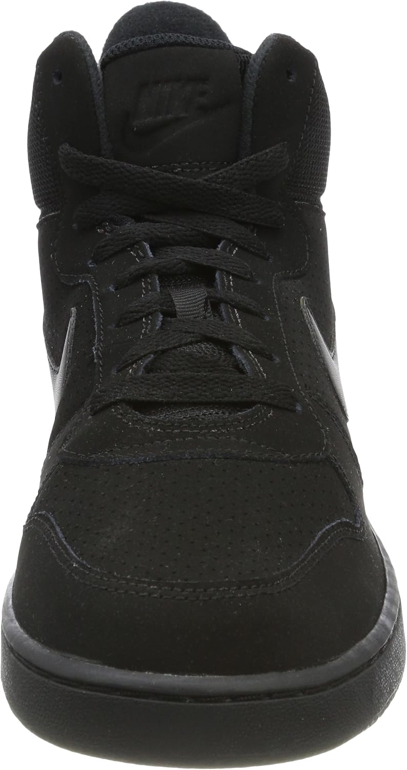 nike women's court borough