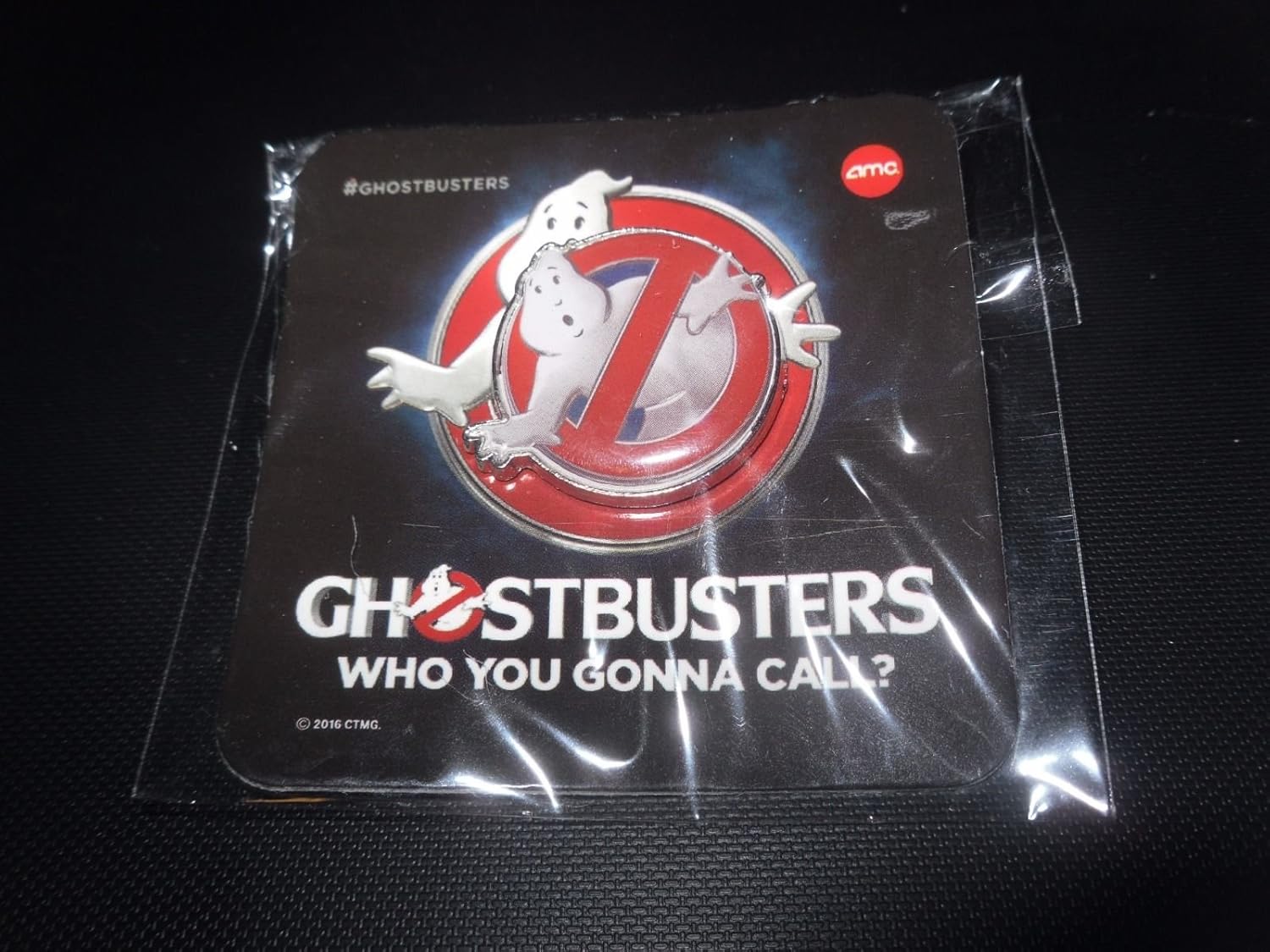 amc theaters premiere