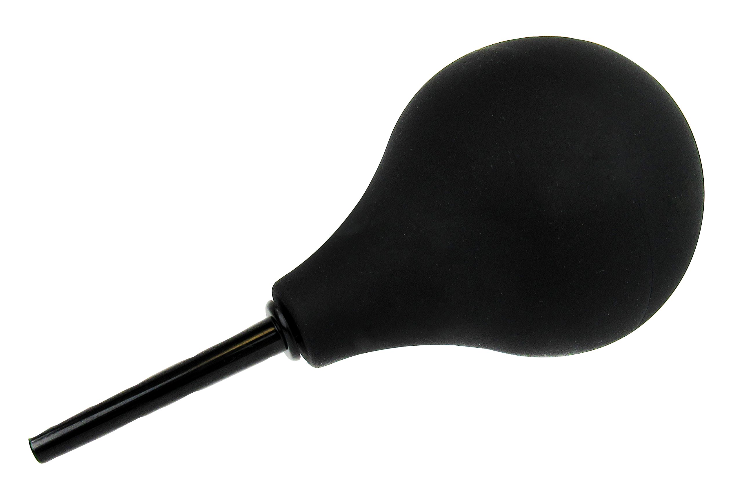 Shibari-Triton-Easy-Squeeze-Enema-Bulb-New-and-Improved-Flexible-Tip-for-Ultimate-Comfort-BPA-and-Phthalates-Free-Ease-Anal-Silicone-Douche-for-Men-and-Women-74-Fluid-Ounces-Black