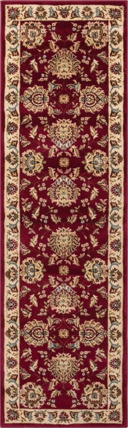 Best Purchase Red Carpet Runner
