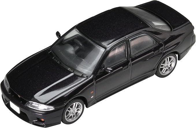 Amazon トミカリミテッドヴィンテージ ネオ 1 64 Lv N151b 日産スカイライン Gt R オーテックバージョン 紫 ミニカー ダイキャストカー ホビー Amazon トミカリミテッドヴィンテージ ネオ 1 64 Lv N151b 日産スカイライン Gt R オーテックバージョン 紫 ミニカー ダイキャストカー ホビー